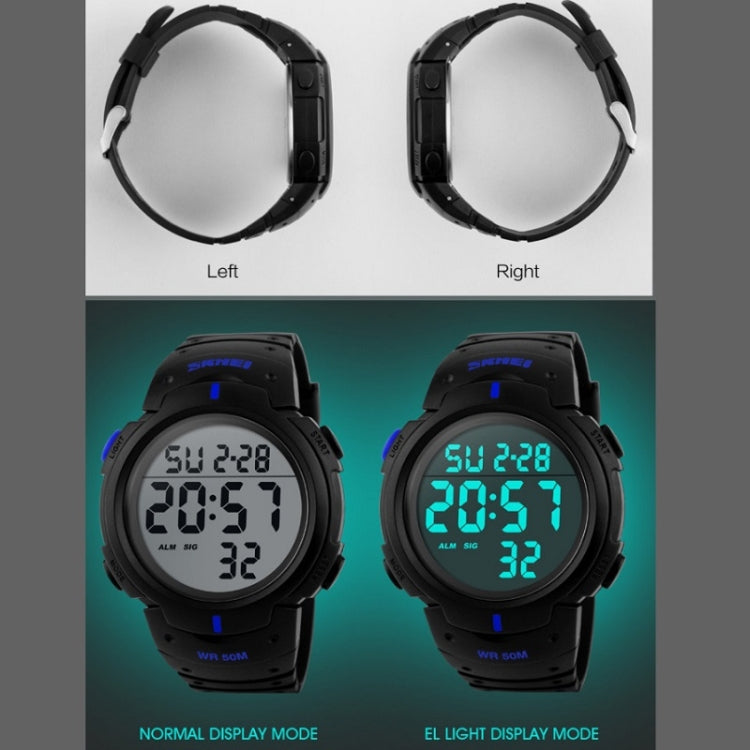 skmei-1068-men-waterproof-outdoor-sports-digital-watch-student-fashion-watchblack