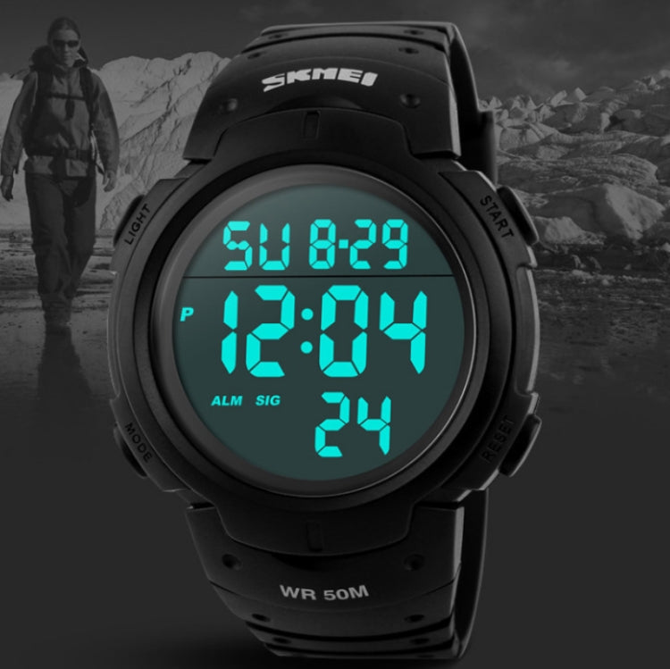 skmei-1068-men-waterproof-outdoor-sports-digital-watch-student-fashion-watchblack