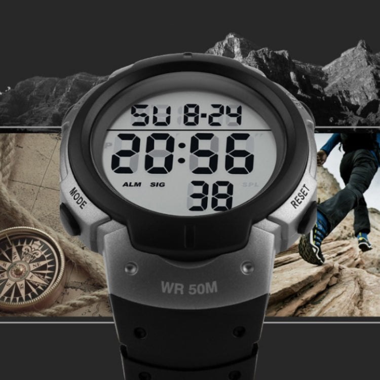 skmei-1068-men-waterproof-outdoor-sports-digital-watch-student-fashion-watchblack