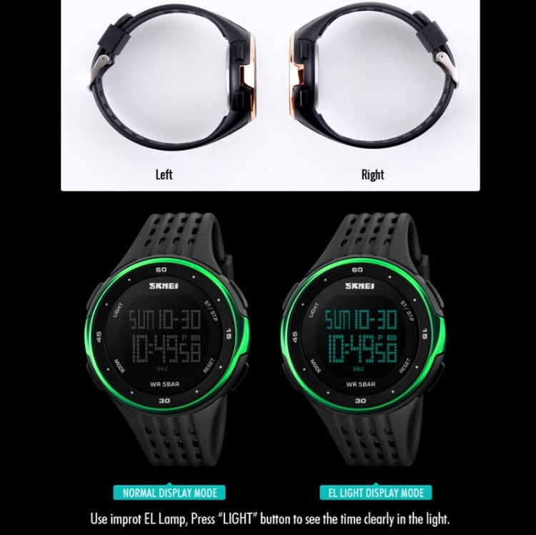 skmei-1219-men-multi-function-electronic-watch-outdoor-sports-watchsilver