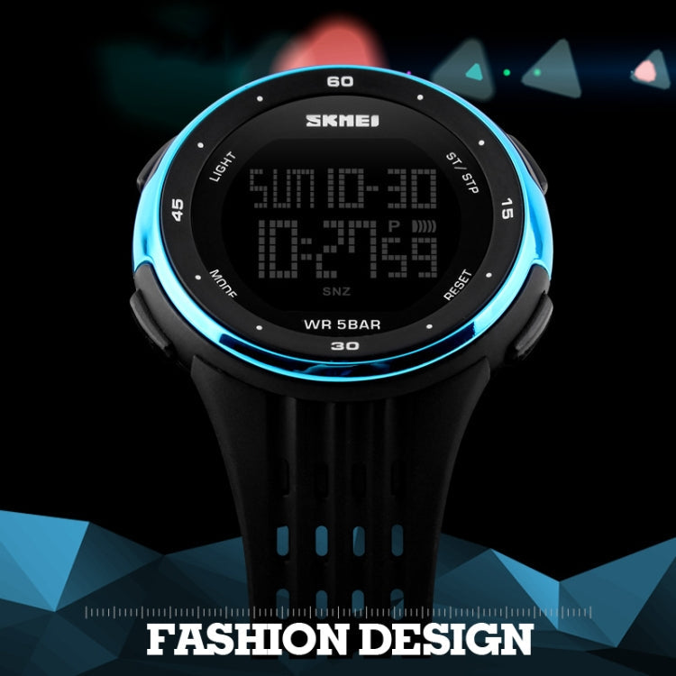 skmei-1219-men-multi-function-electronic-watch-outdoor-sports-watchblue