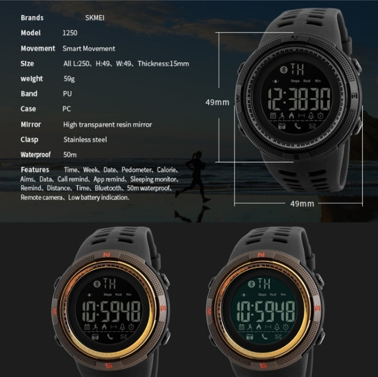 skmei-1219-men-multi-function-electronic-watch-outdoor-sports-watchsilver
