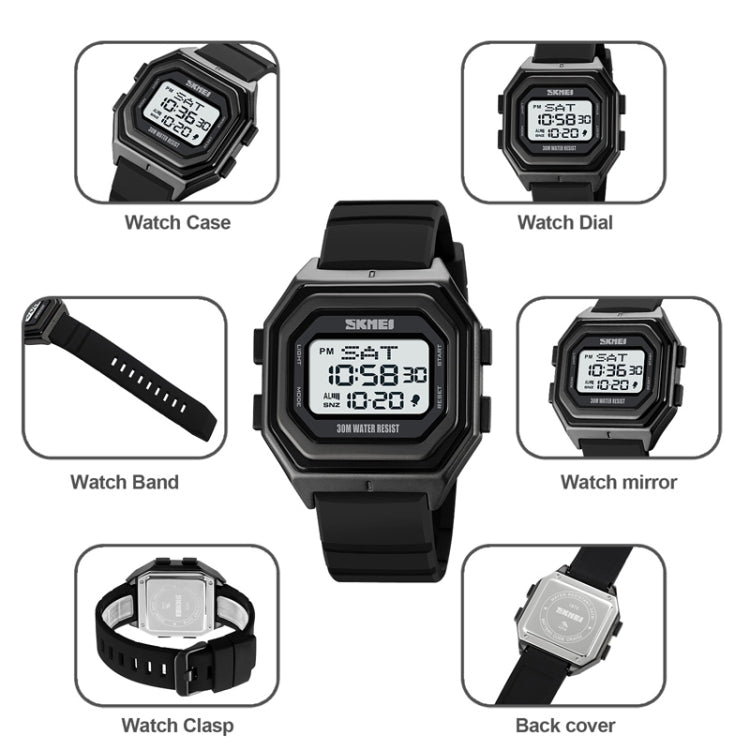 skmei-1875-men-outdoor-electronic-watch-timing-multi-functional-watch-style-silicone-band-black-machine