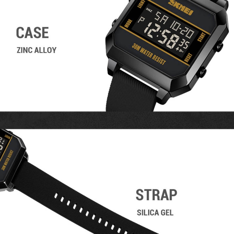 skmei-1848-fashion-multifunctional-student-sports-waterproof-men-watchred