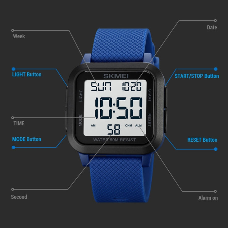 skmei-1894-square-sports-waterproof-student-simple-multifunctional-luminous-watchblue-black-machine