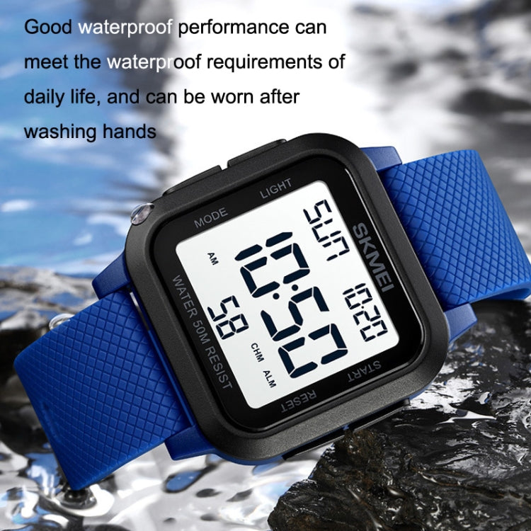 skmei-1894-square-sports-waterproof-student-simple-multifunctional-luminous-watchblack-white-machine