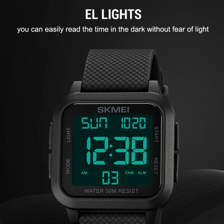 skmei-1894-square-sports-waterproof-student-simple-multifunctional-luminous-watchblue-black-machine