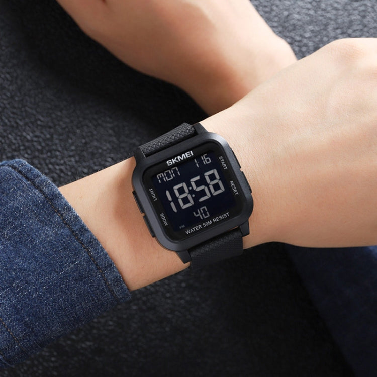 skmei-1894-square-sports-waterproof-student-simple-multifunctional-luminous-watchblue-black-machine
