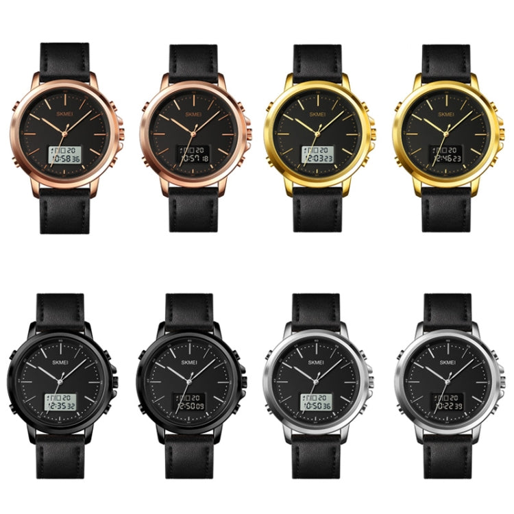 skmei-1652-dual-movement-sports-leather-alloy-male-watch-color-black-shell-black-machine