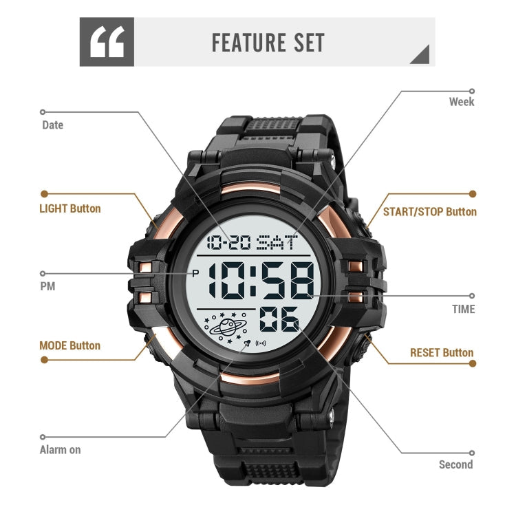 skmei-2003-multifunctional-back-light-sports-watch-mens-countdown-date-alarm-clock-watchblack-black-machine