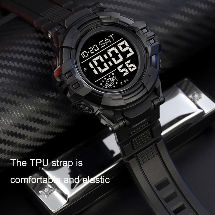 skmei-2003-multifunctional-back-light-sports-watch-mens-countdown-date-alarm-clock-watchblack-black-machine