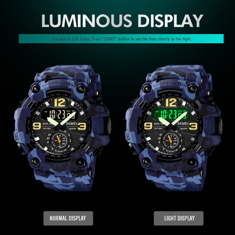 skmei-1637-sports-digital-display-outdoor-shockproof-plastic-large-dial-men-watch-color-black