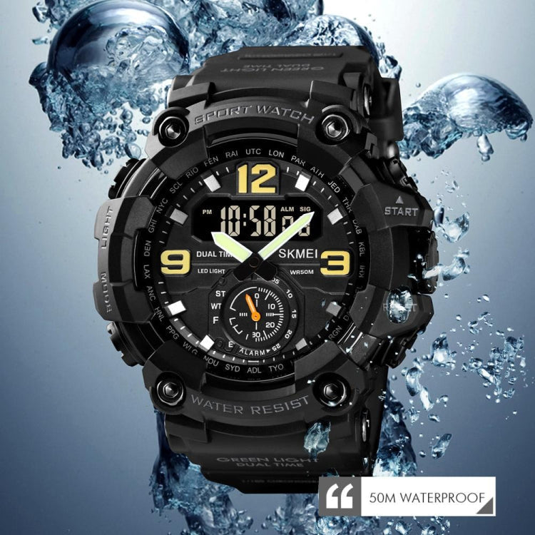 skmei-1637-sports-digital-display-outdoor-shockproof-plastic-large-dial-men-watch-color-black