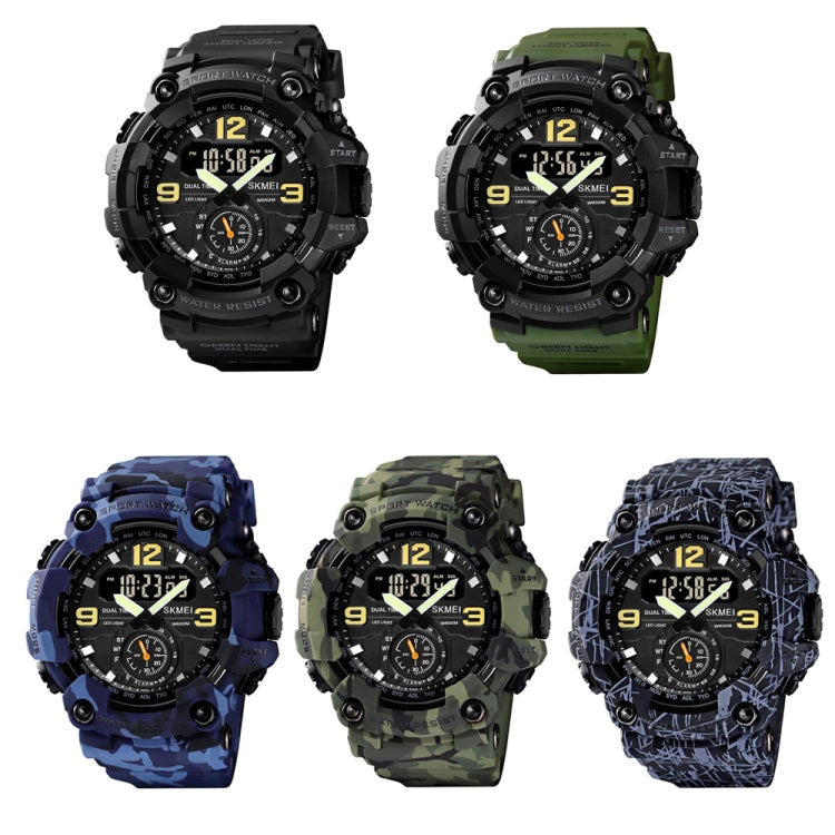 skmei-1637-sports-digital-display-outdoor-shockproof-plastic-large-dial-men-watch-color-army-green