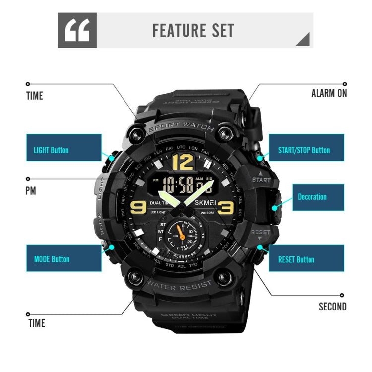skmei-1637-sports-digital-display-outdoor-shockproof-plastic-large-dial-men-watch-color-army-green