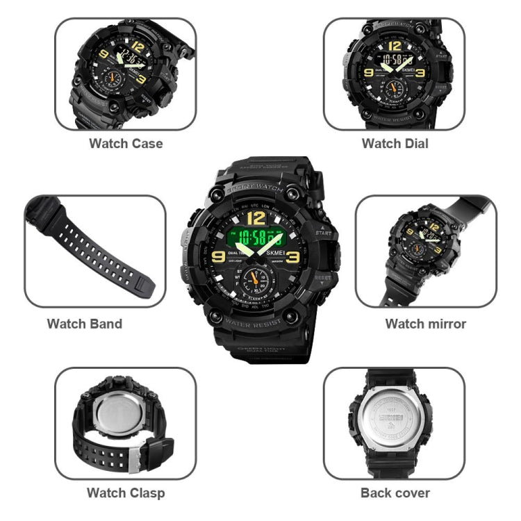 skmei-1637-sports-digital-display-outdoor-shockproof-plastic-large-dial-men-watch-color-blue-camouflage