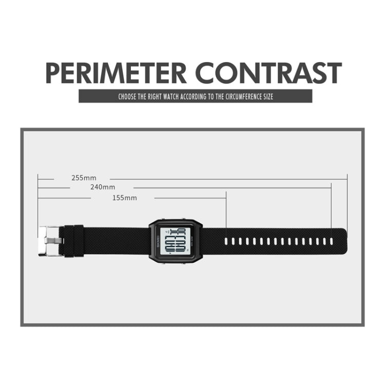 skmei-1866-square-large-screen-men-steel-belt-multi-function-night-light-alarm-clock-watchgold-white-machine