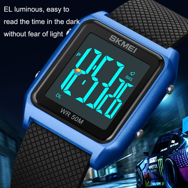 skmei-1866-square-large-screen-men-steel-belt-multi-function-night-light-alarm-clock-watchblue-black-machine