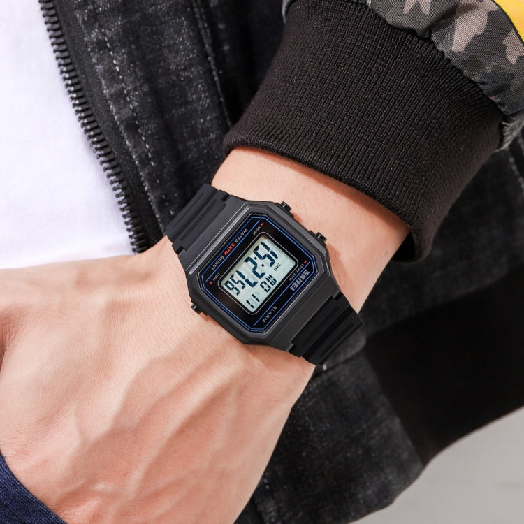 skmei-1698-50m-waterproof-multifunctional-sports-square-pin-buckle-luminous-digital-watchblack-black