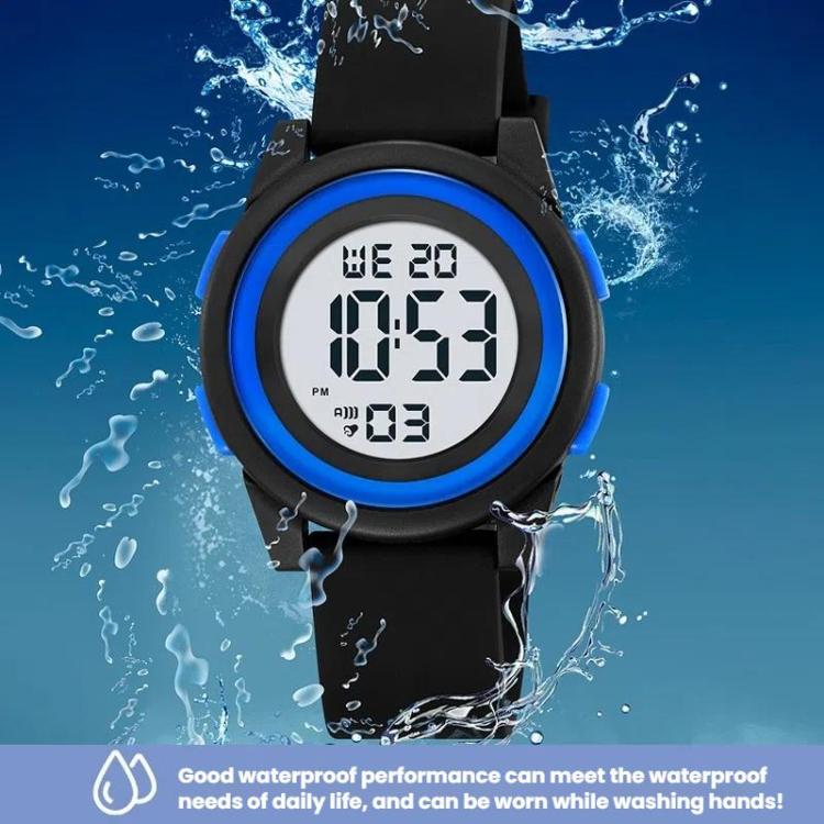 skmei-2429-youth-electronic-watch-simple-outdoor-sports-watchblack
