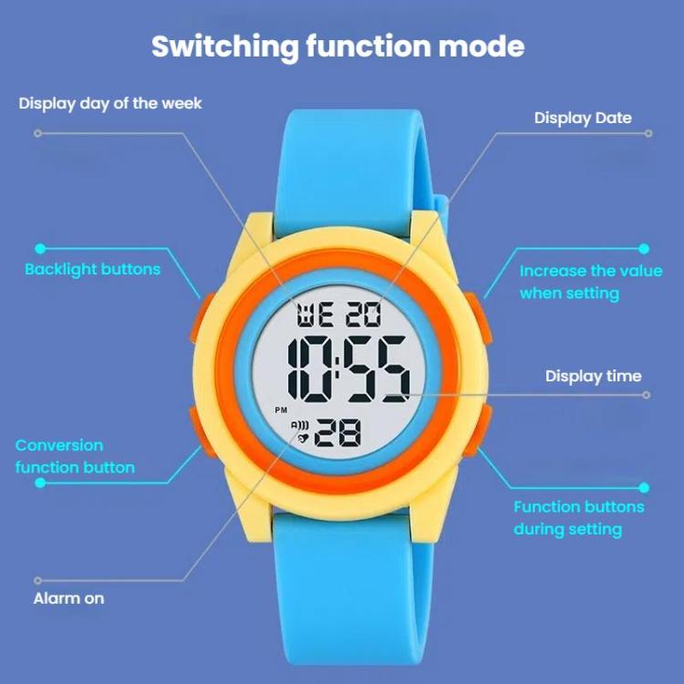 skmei-2429-youth-electronic-watch-simple-outdoor-sports-watchblack
