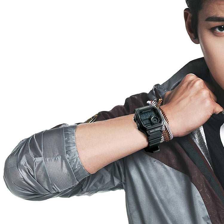 skmei-1299-multifunctional-outdoor-sports-noctilucent-waterproof-digital-display-wrist-watch-red