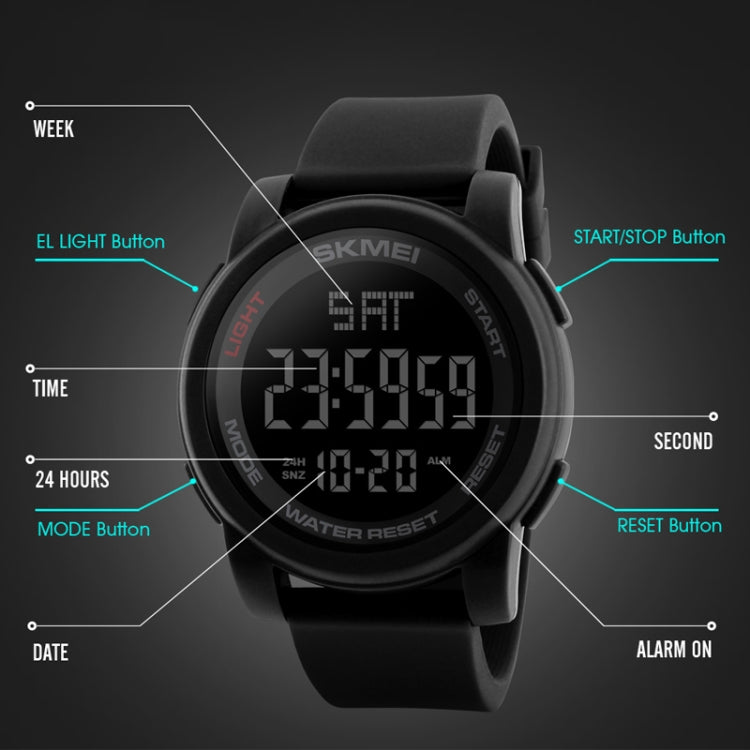 skmei-1257-men-fashionable-outdoor-50m-waterproof-digital-watch-sports-wrist-watcharmy-green