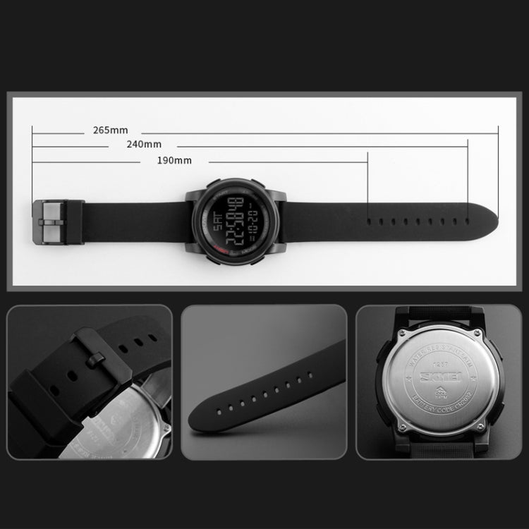 skmei-1257-men-fashionable-outdoor-50m-waterproof-digital-watch-sports-wrist-watcharmy-green