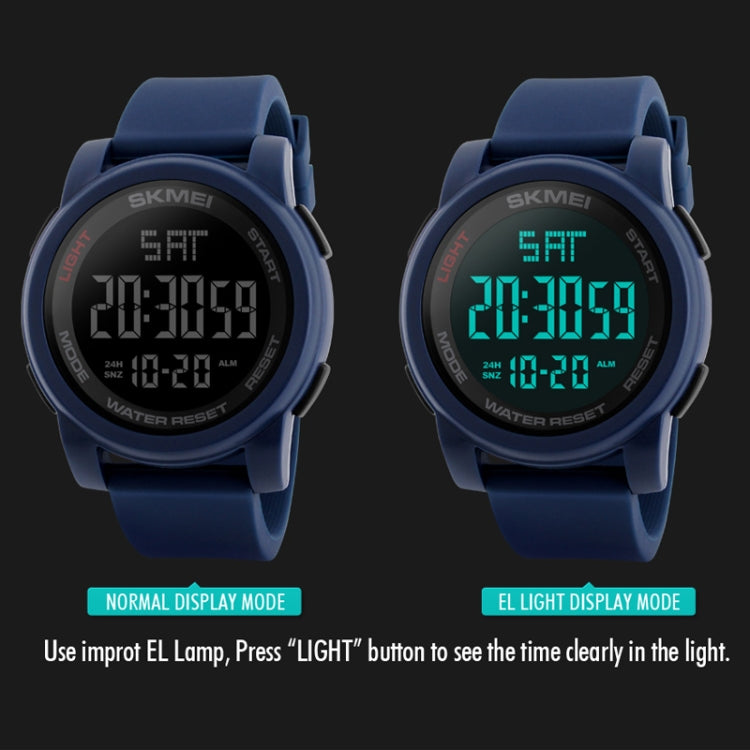 skmei-1257-men-fashionable-outdoor-50m-waterproof-digital-watch-sports-wrist-watchblack