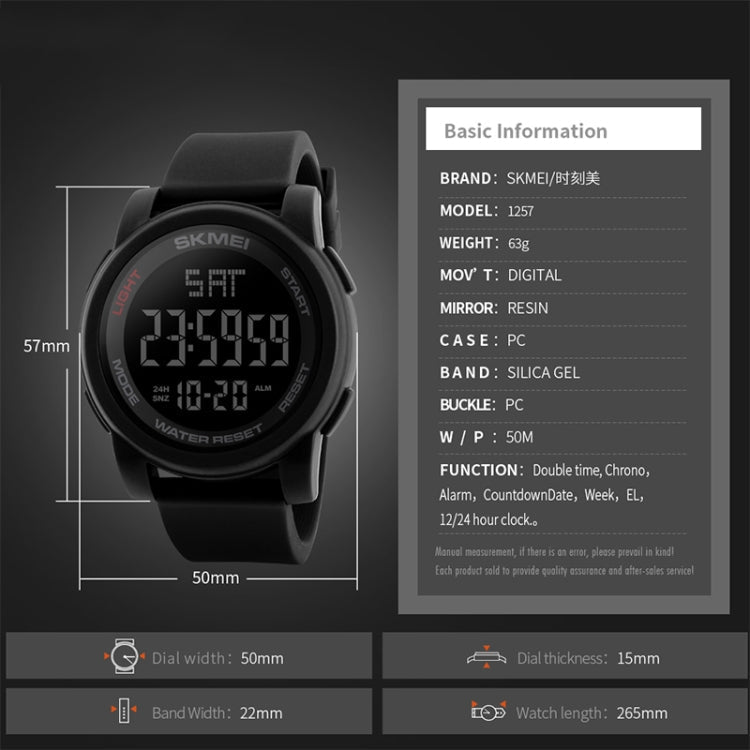 skmei-1257-men-fashionable-outdoor-50m-waterproof-digital-watch-sports-wrist-watchblack