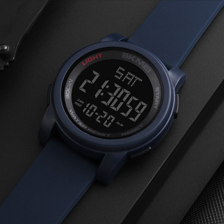 skmei-1257-men-fashionable-outdoor-50m-waterproof-digital-watch-sports-wrist-watchblack
