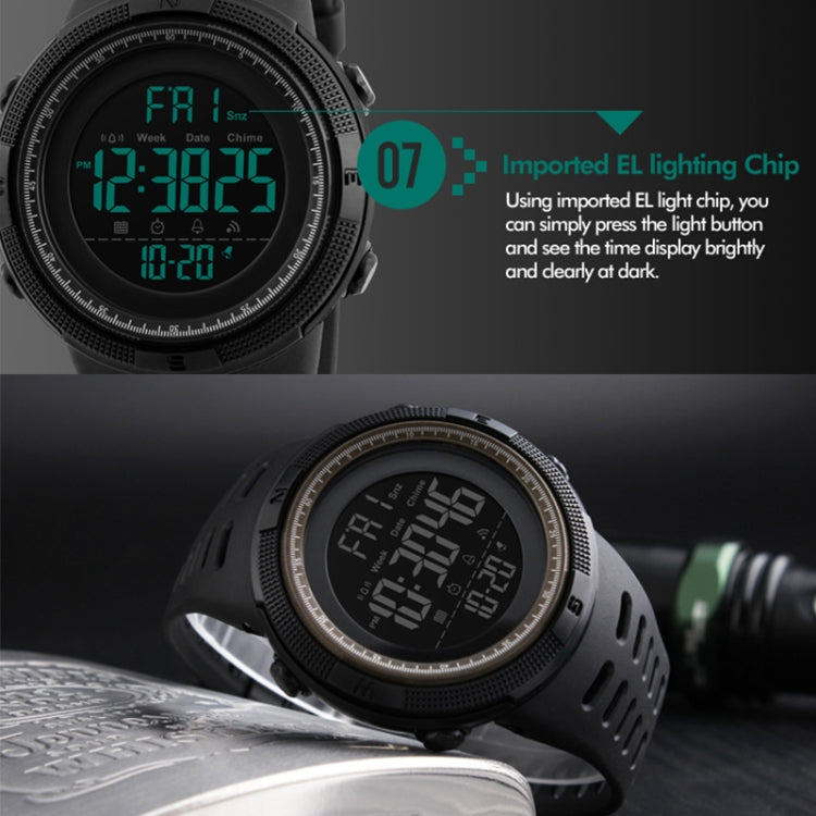 skmei-1251-men-fashionable-outdoor-50m-waterproof-sports-watch-digital-watch-with-pu-watchbandblue
