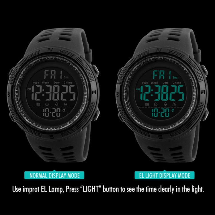 skmei-1251-men-fashionable-outdoor-50m-waterproof-sports-watch-digital-watch-with-pu-watchbandblue