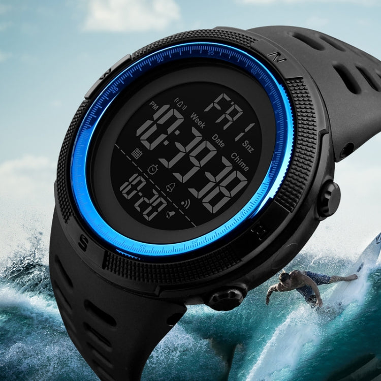 skmei-1251-men-fashionable-outdoor-50m-waterproof-sports-watch-digital-watch-with-pu-watchbandblack-red