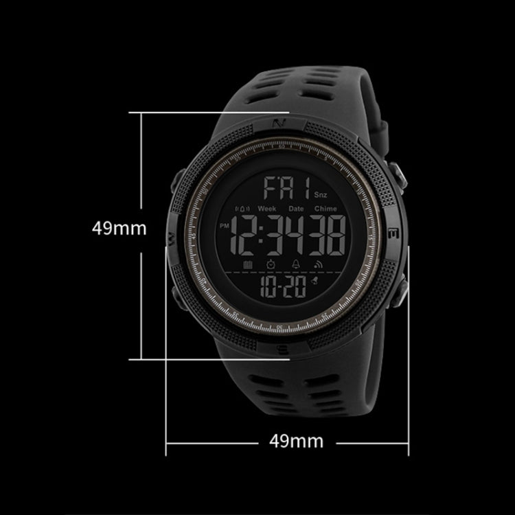 skmei-1251-men-fashionable-outdoor-50m-waterproof-sports-watch-digital-watch-with-pu-watchbandblack-red
