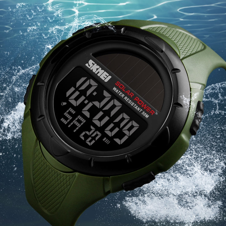 skmei-1405-fashion-solar-power-outdoor-sports-watch-multifunctional-50m-waterproof-men-digital-watchblack