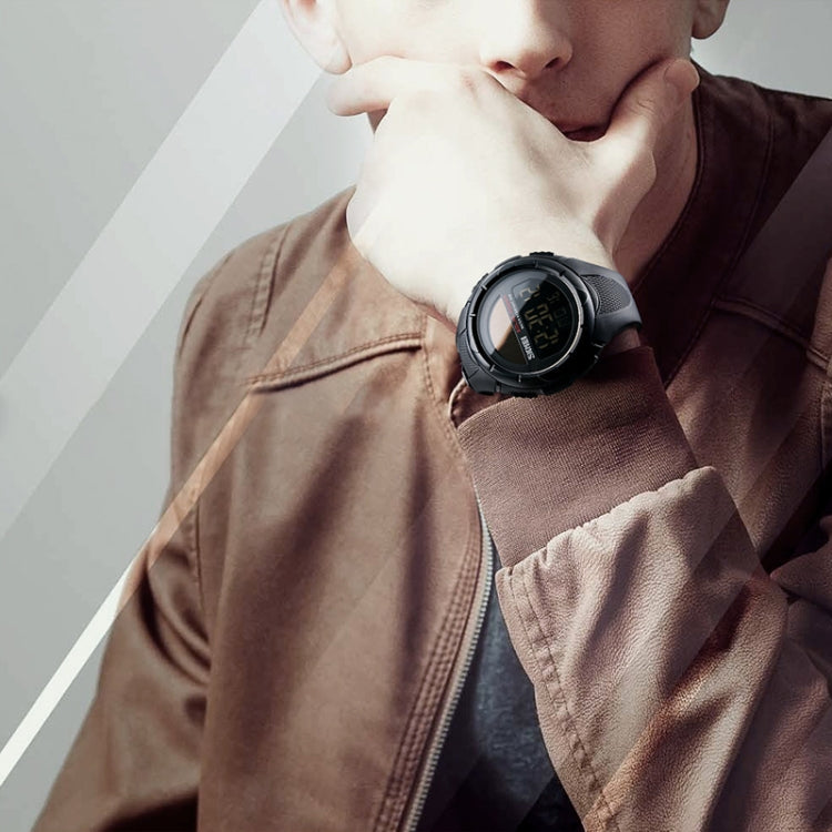 skmei-1405-fashion-solar-power-outdoor-sports-watch-multifunctional-50m-waterproof-men-digital-watchkhaki