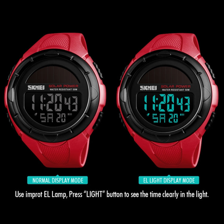 skmei-1405-fashion-solar-power-outdoor-sports-watch-multifunctional-50m-waterproof-men-digital-watchkhaki